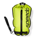 boja-asekuracyjna-speedo-towel-float-dry