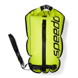 boja-asekuracyjna-speedo-towel-float-dry