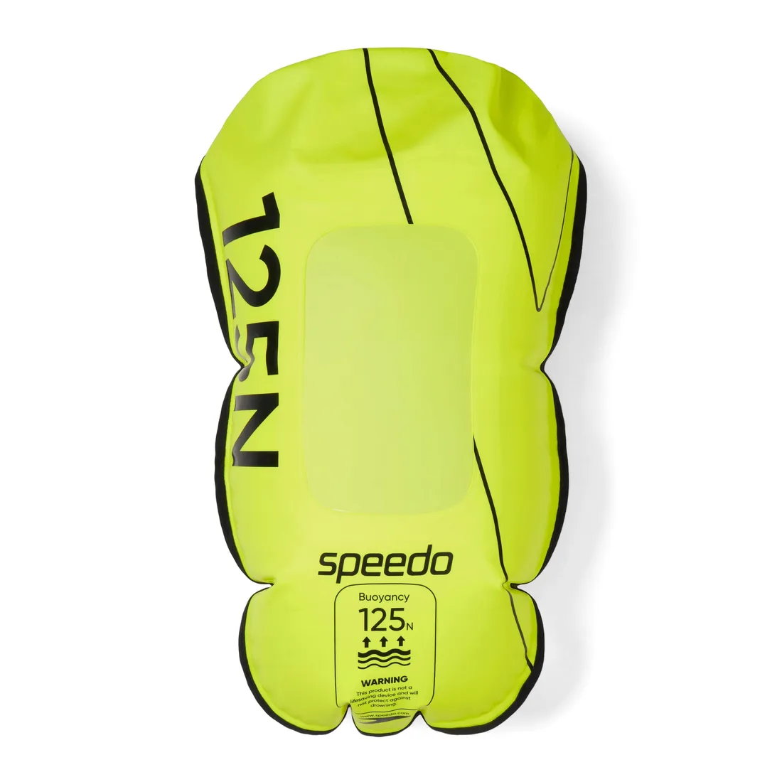 boja-asekuracyjna-speedo-towel-float-dry