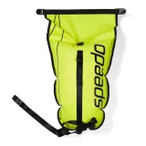 boja-asekuracyjna-speedo-towel-float-dry-plec-produkt-uniseks