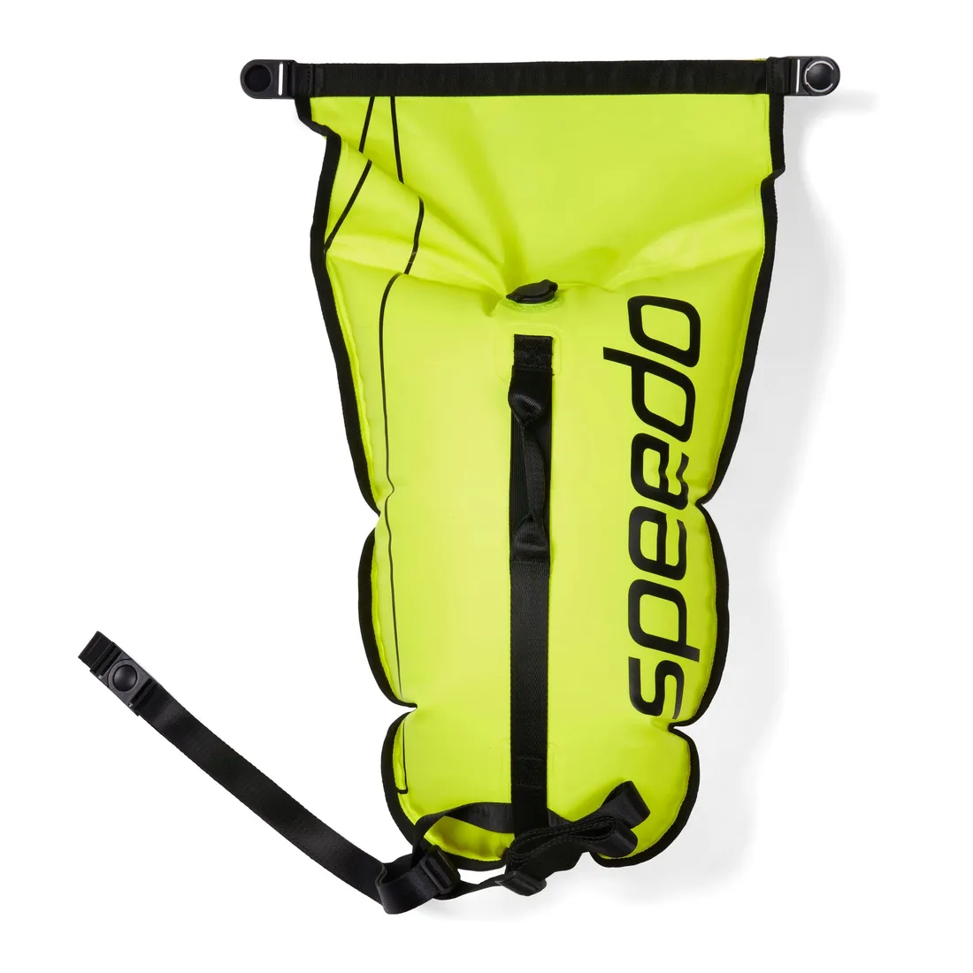 boja-asekuracyjna-speedo-towel-float-dry