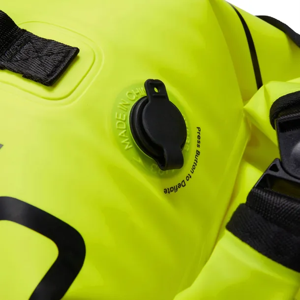 boja-asekuracyjna-speedo-towel-float-dry-rodzaj-boja-asekuracyjna