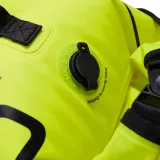 boja-asekuracyjna-speedo-towel-float-dry-rodzaj-boja-asekuracyjna