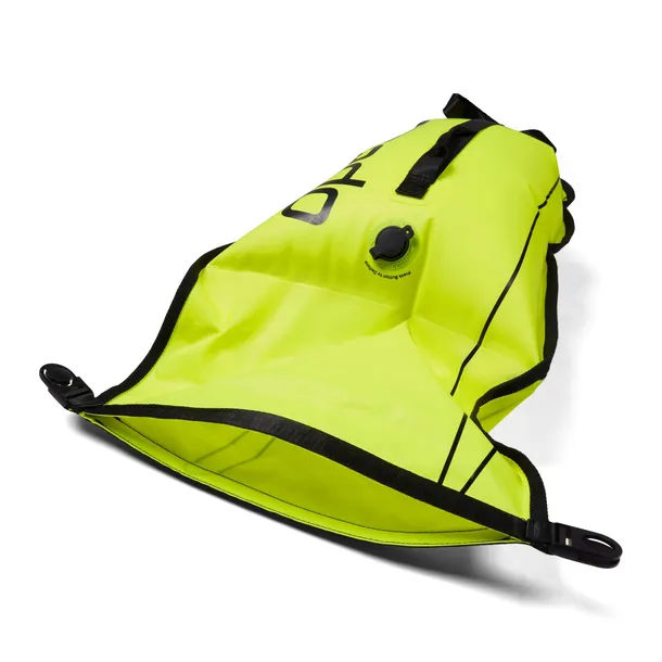 boja-asekuracyjna-speedo-towel-float-dry-kod-taryfy-celnej-42029298