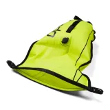 boja-asekuracyjna-speedo-towel-float-dry-kod-taryfy-celnej-42029298