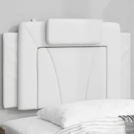 vidaxl-poduszka-na-wezglowie-biala-90-cm-sztuczna-skora