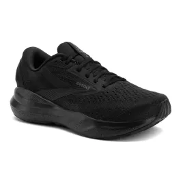 brooks-buty-do-biegania-adrenaline-gts-24-1104374e020-rozmiar-455