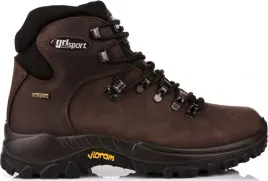 grisport-buty-trekkingowe-meskie-marrone-dakar-trekking-rozmiar-44