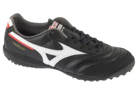 meskie-buty-pilkarskie-turfy-mizuno-morelia-sala-pro-tf-r-42