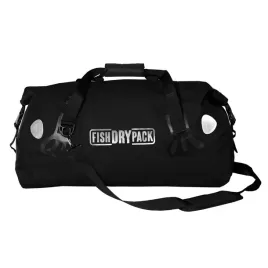 torba-sportowa-fish-dry-pack-duffle
