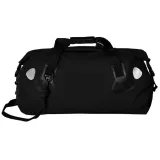 torba-sportowa-fish-dry-pack-duffle-marka-fish-dry-pack