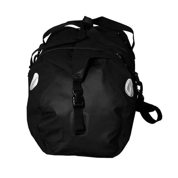 torba-sportowa-fish-dry-pack-duffle-model-duffle