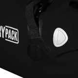torba-sportowa-fish-dry-pack-duffle-kolor-czarny