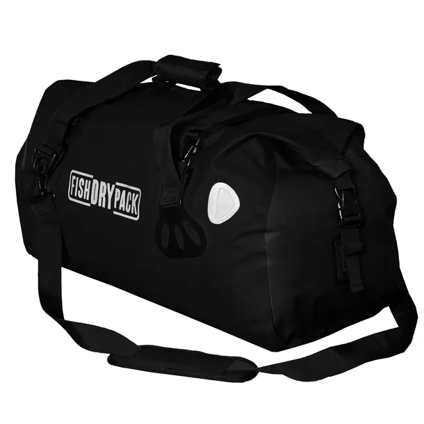 torba-sportowa-fish-dry-pack-duffle-cechy-dodatkowe-brak
