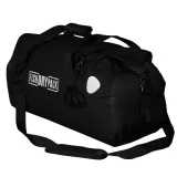 torba-sportowa-fish-dry-pack-duffle-cechy-dodatkowe-brak
