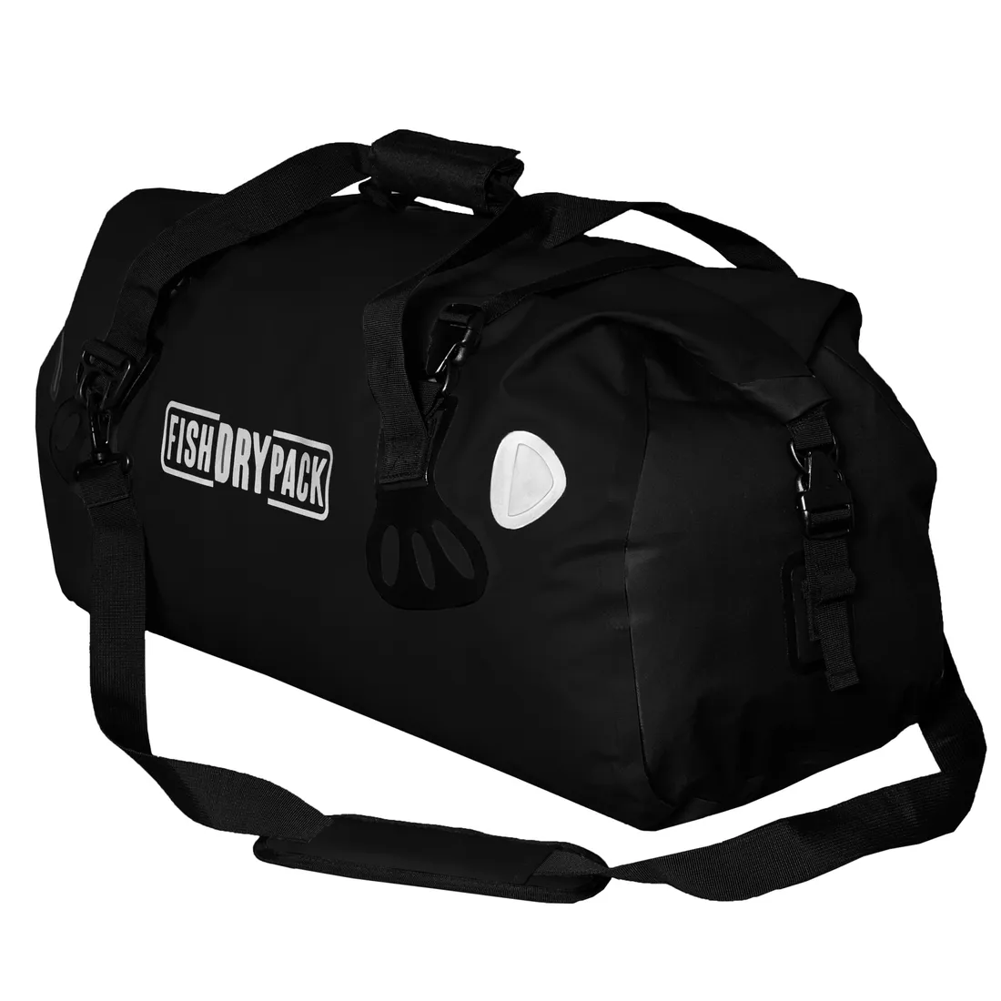 torba-sportowa-fish-dry-pack-duffle