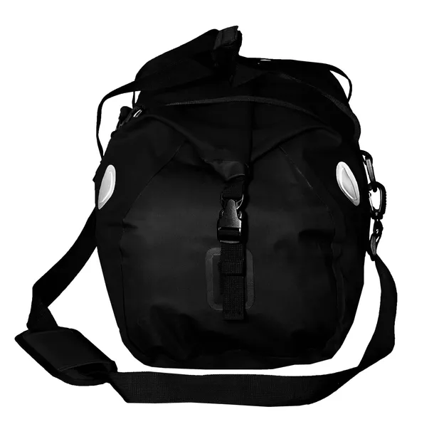 torba-sportowa-fish-dry-pack-duffle-rodzaj-sportowa