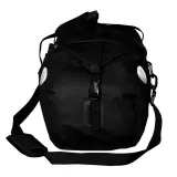 torba-sportowa-fish-dry-pack-duffle-rodzaj-sportowa