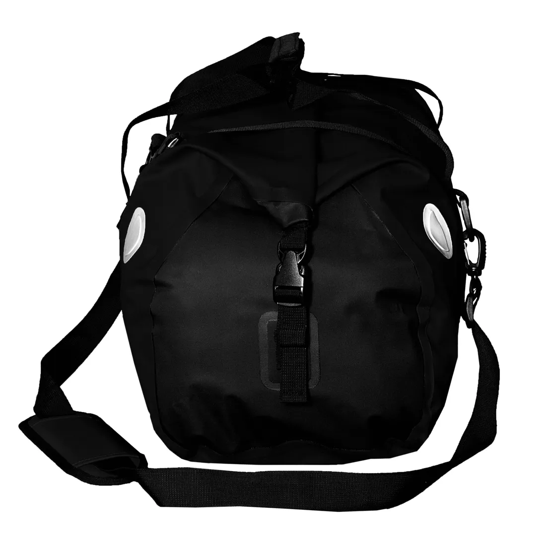 torba-sportowa-fish-dry-pack-duffle-marka-fish-dry-pack