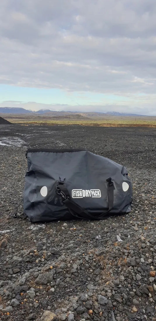 torba-sportowa-fish-dry-pack-duffle
