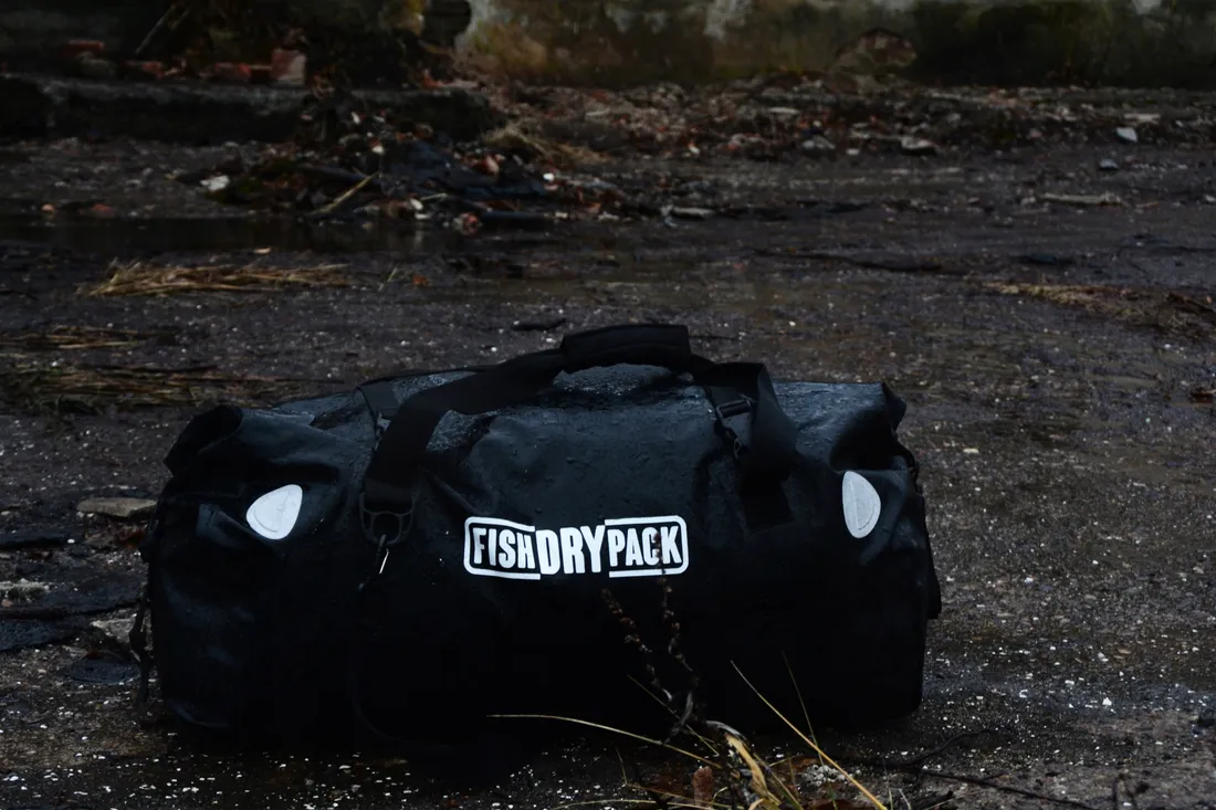 torba-sportowa-fish-dry-pack-duffle-marka-fish-dry-pack
