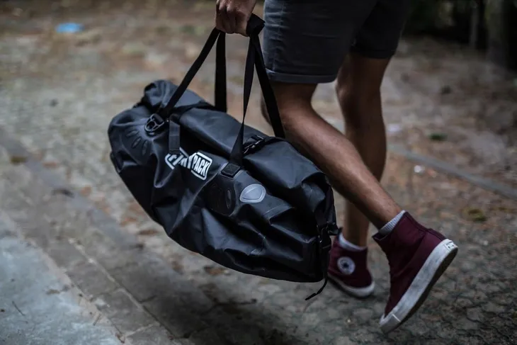 torba-sportowa-fish-dry-pack-duffle-szerokosc-dluzszy-bok-60-cm
