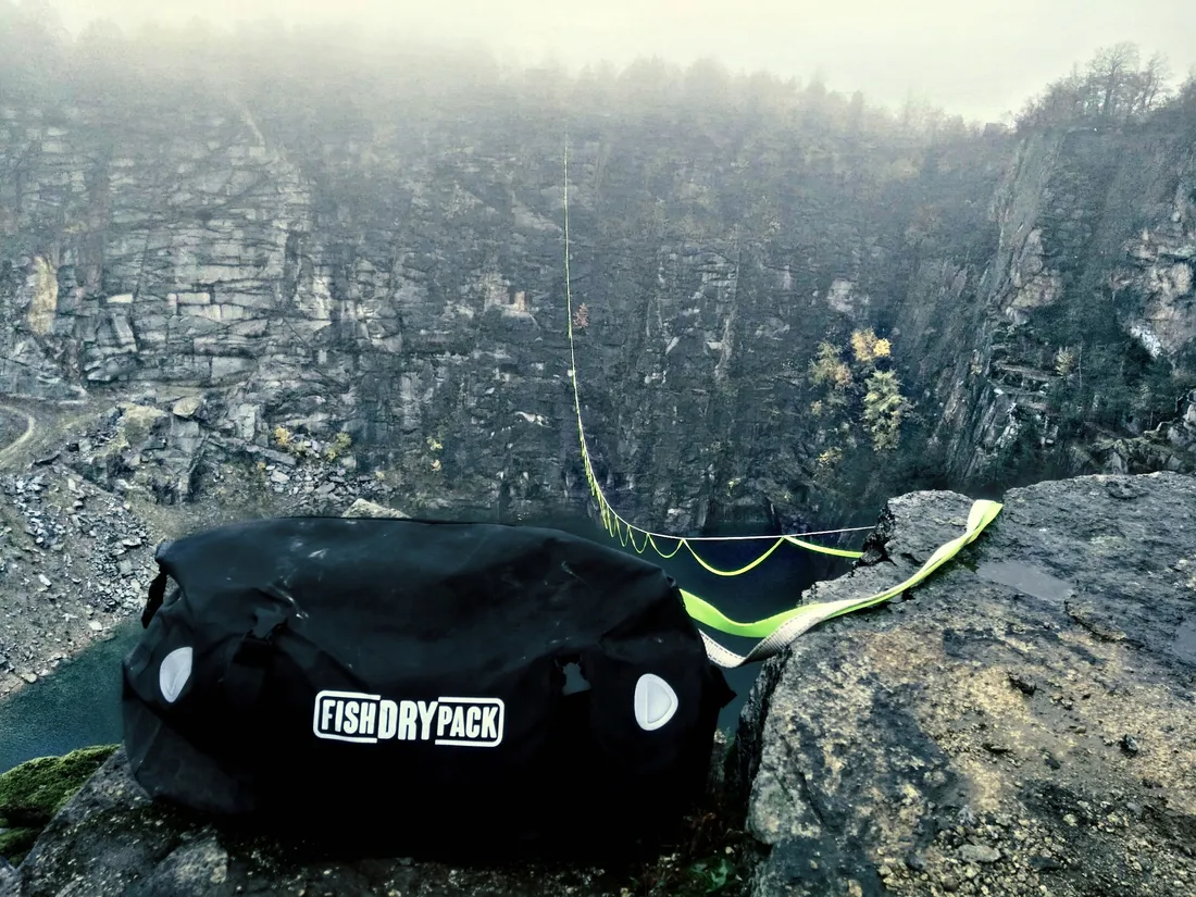 torba-sportowa-fish-dry-pack-duffle-marka-fish-dry-pack