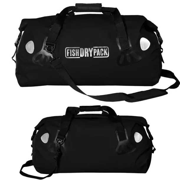 torba-sportowa-fish-dry-pack-duffle-liczba-komor-1