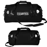 torba-sportowa-fish-dry-pack-duffle-liczba-komor-1