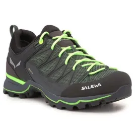 buty-trekkingowe-salewa-czarne-46-wodoodporne-oddychajace