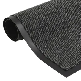 vidaxl-wycieraczka-tuftowana-60x150-cm-antracytowa