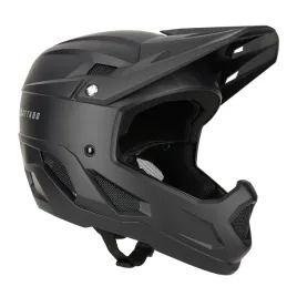 kask-rowerowy-attabo-state-1-0-full-face-r-l-xl