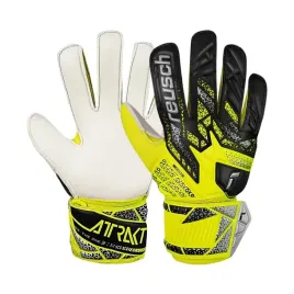 rekawice-bramkarskie-reusch-attrakt-solid-junior-czarne-5572515-2014-8