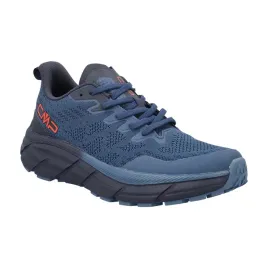 cmp-buty-meskie-sportowe-rahmsy-rozmiar-42