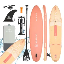 deska-sup-aquastic-perth-10-8-allround-pomaranczowy-325-cm