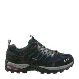 buty-trekkingowe-meskie-cmp-rigel-low-39-granat