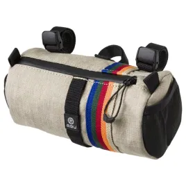 agu-torba-na-kierownice-na-rower-rolkowy-torba