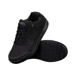buty-zwykle-leatt-flat-2-0-mtb-r-435