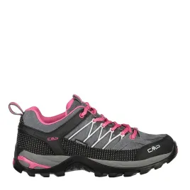 cmp-buty-trekkingowe-damskie-rigiel-low-rozmiar-39