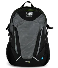 plecak-turystyczny-karrimor-metro-20-40-l-czarny