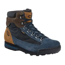 buty-trekkingowe-meskie-aku-niebieskie-46