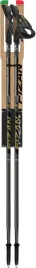kije-nordic-walking-fizan-runner-czarno-zlote-120
