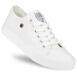 big-star-trampki-meskie-v174347-bialy-rozmiar-40