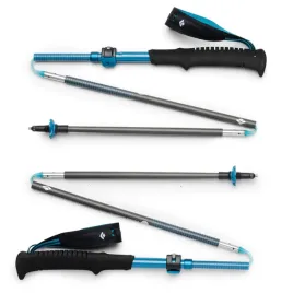 kije-trekkingowe-black-diamond-distance-carbon-flz-110-125-cm-wlokno