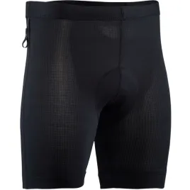 spodenki-wewnetrzne-meskie-silvini-inner-wkladka-xl