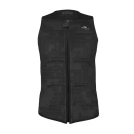 kamizelka-ochronna-o-neill-nomad-comp-gw8-digi-camo-xl