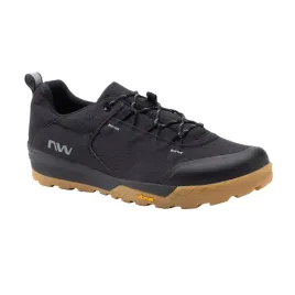 buty-zwykle-northwave-rockit-mtb-r-42