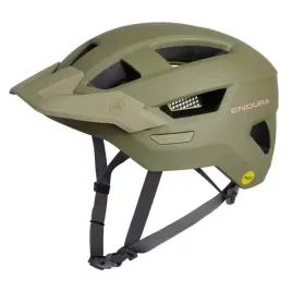 kask-rowerowy-endura-r-e158-r-uniwersalny