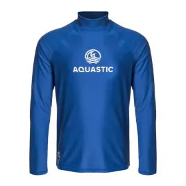 longsleeve-do-plywania-aquastic-uv-50-upf-rimos-granatowy-xxl-elastyczna
