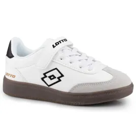 lotto-buty-sportowe-tworzywo-sztuczne-wielokolorowy-rozmiar-35